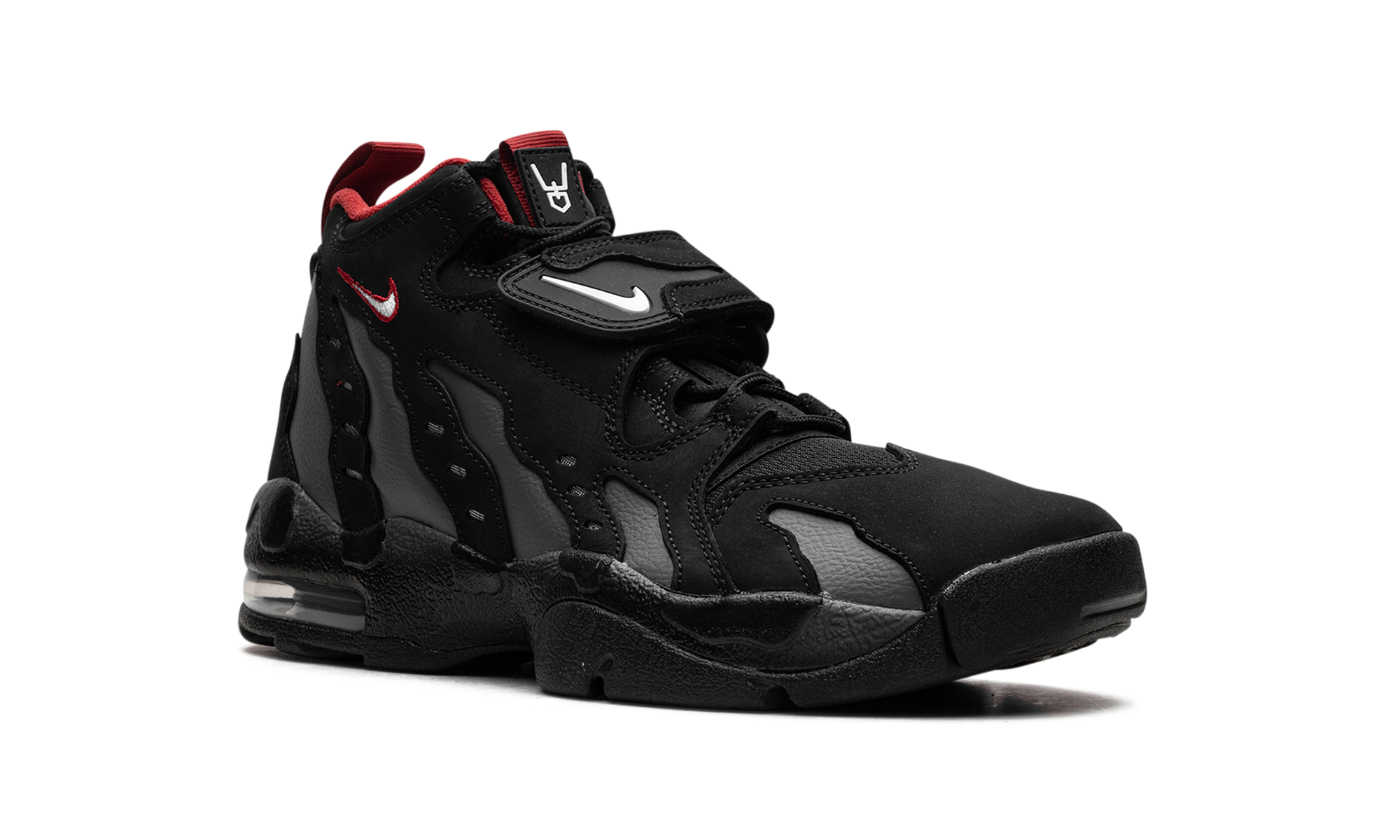 Air Dt Max '96 "Falcons" HQ3620 010