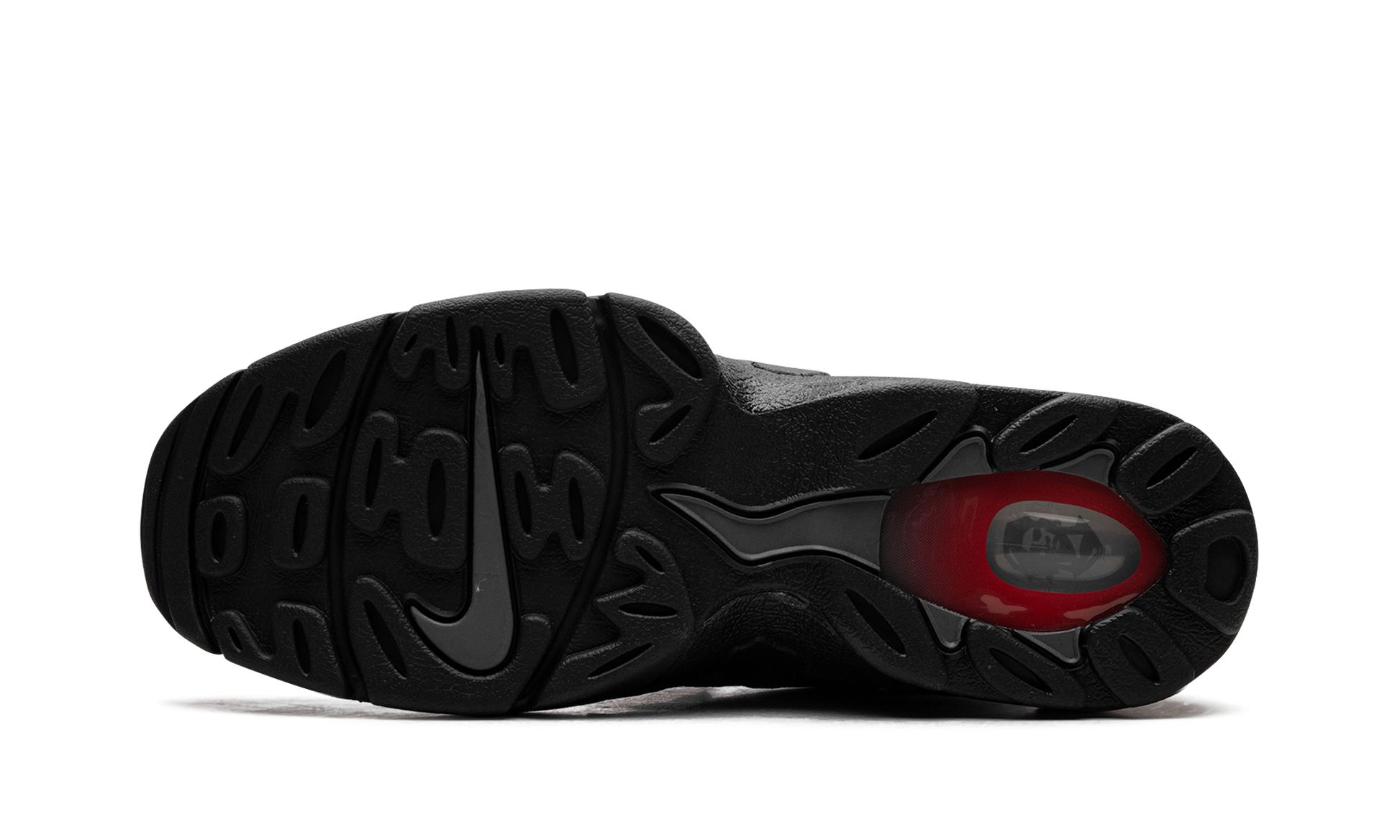 Air Dt Max '96 "Falcons" HQ3620 010