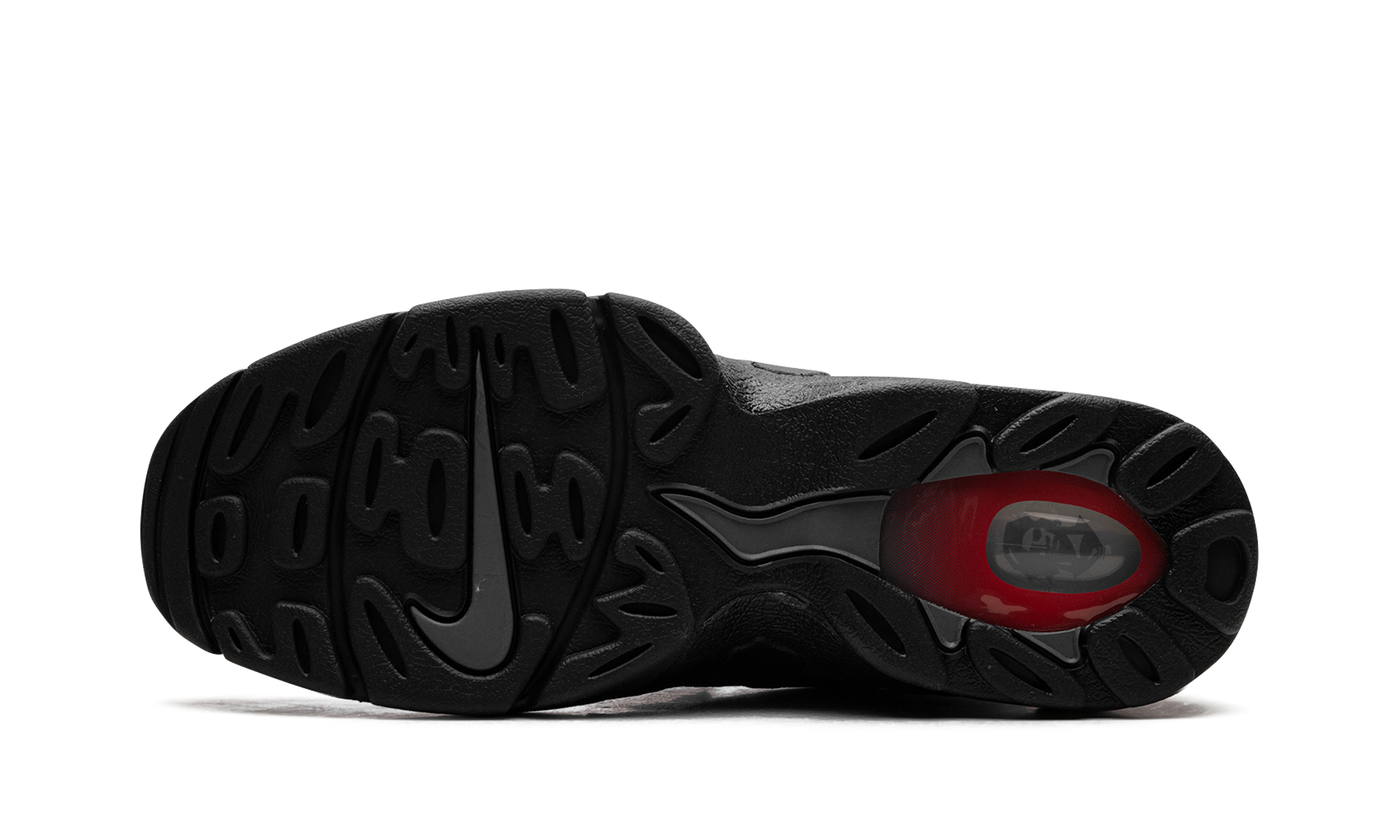 Air Dt Max '96 "Falcons" HQ3620 010
