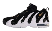 Air Dt Max 96 Low "Black metallic gold" IF5478 001