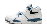 Air Flight '89 "Obsidian blue" 306252 116