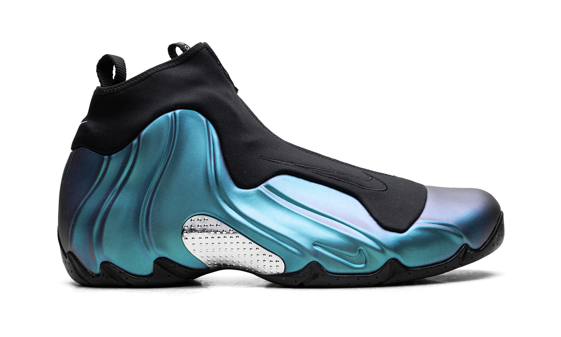 Air Flightposite "Dusty cactus" HJ4466 001