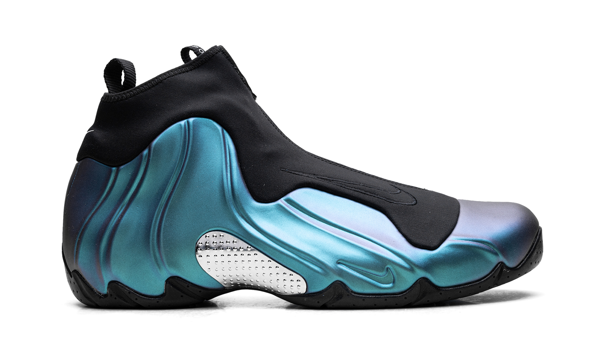 Air Flightposite "Dusty cactus" HJ4466 001