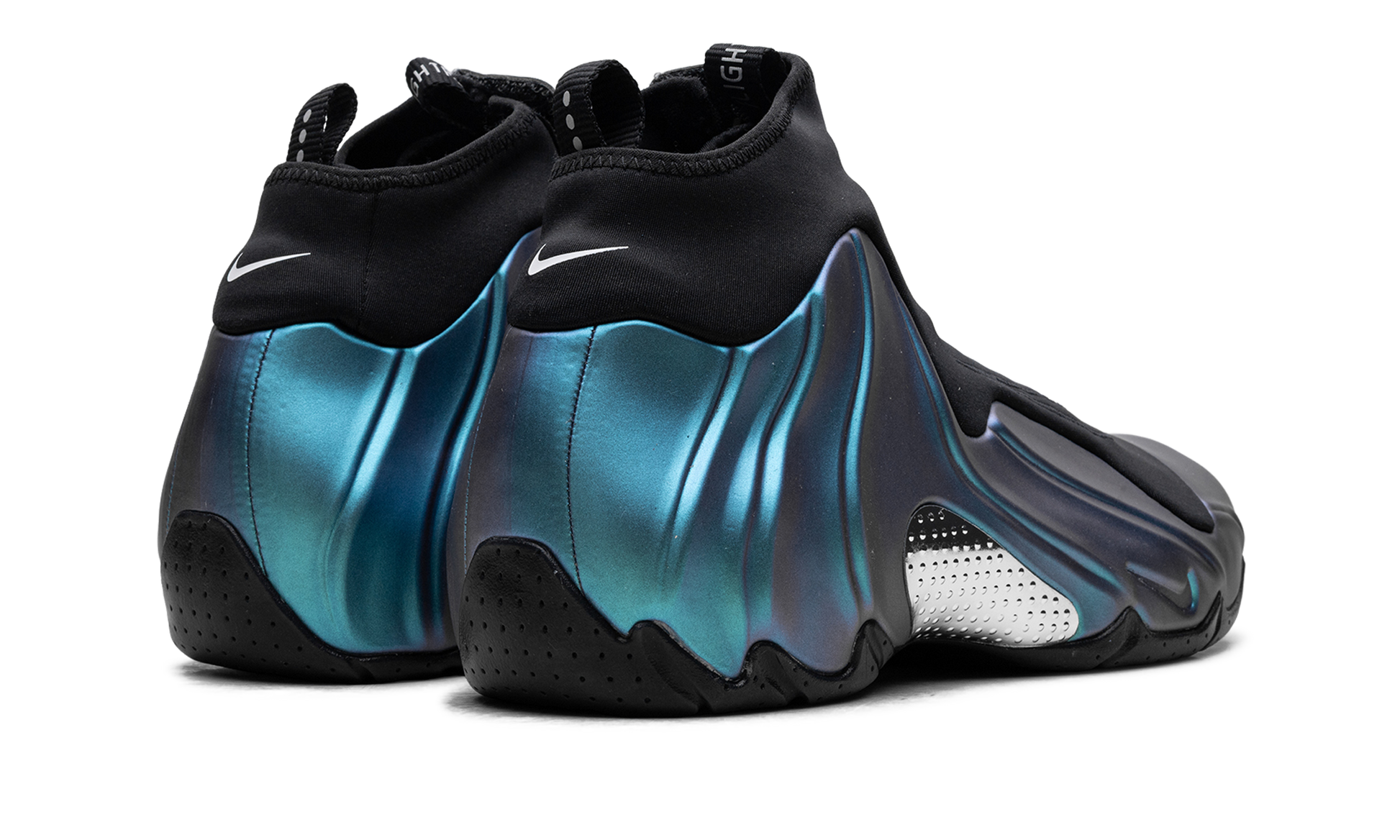 Air Flightposite "Dusty cactus" HJ4466 001