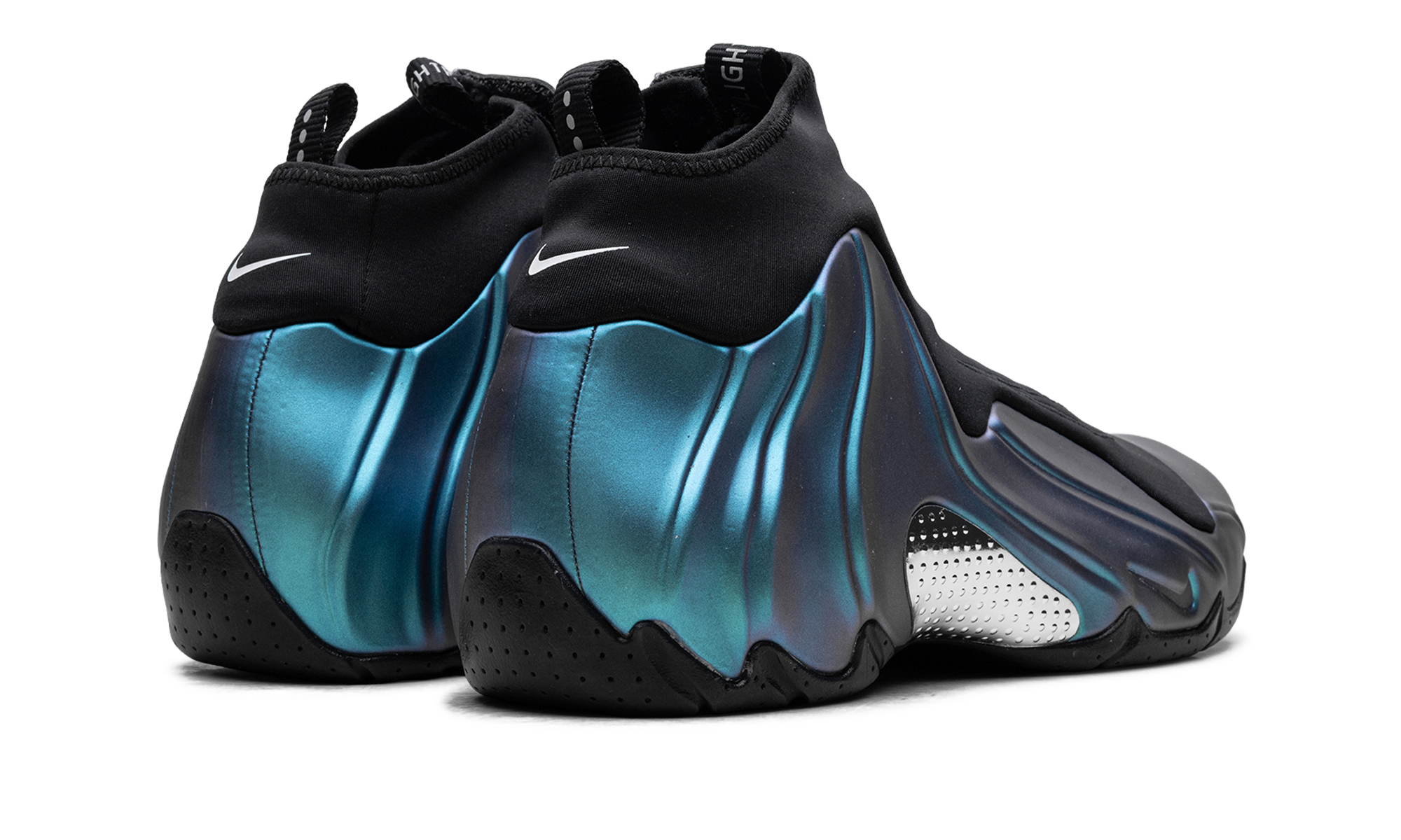 Air Flightposite "Dusty cactus" HJ4466 001