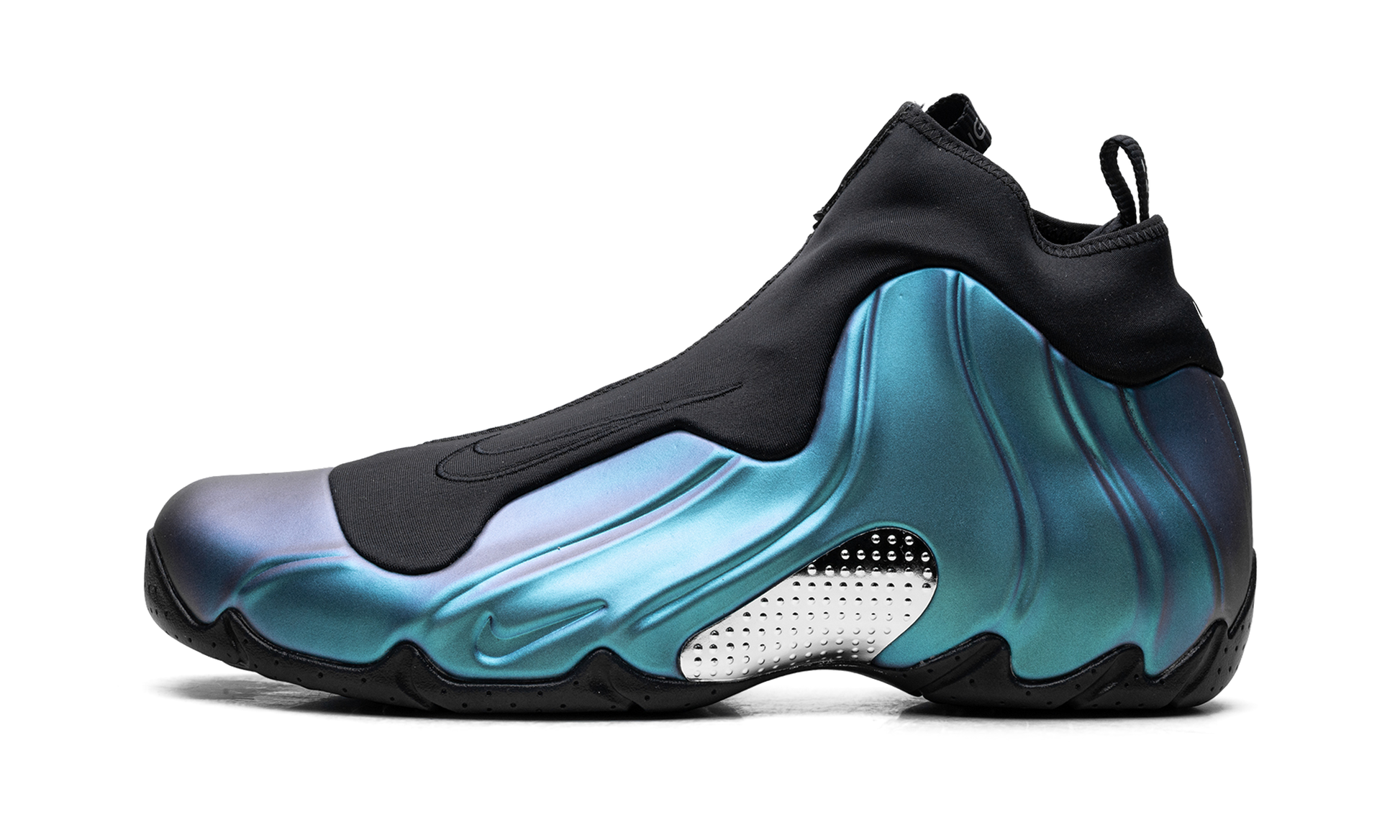 Air Flightposite "Dusty cactus" HJ4466 001