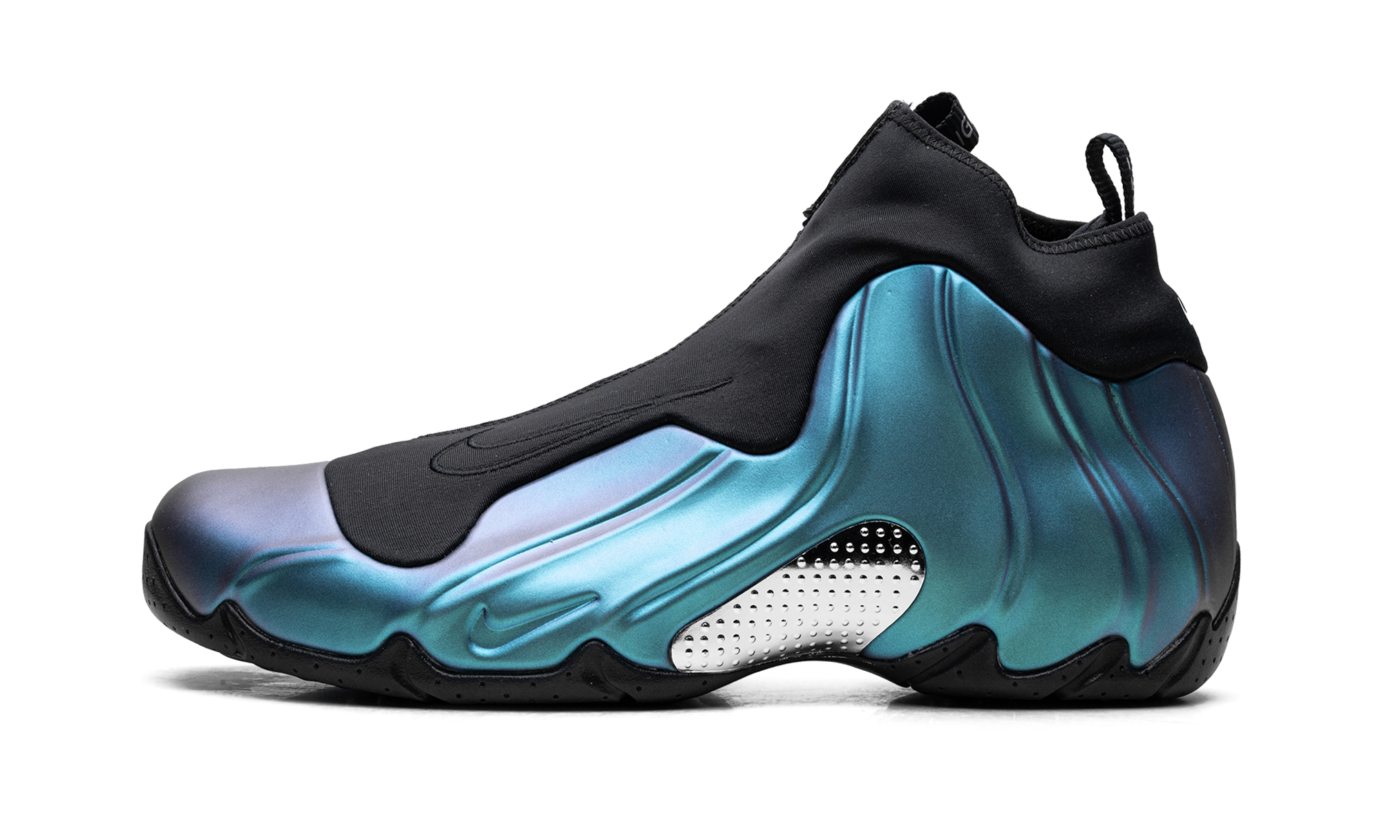Air Flightposite "Dusty cactus" HJ4466 001