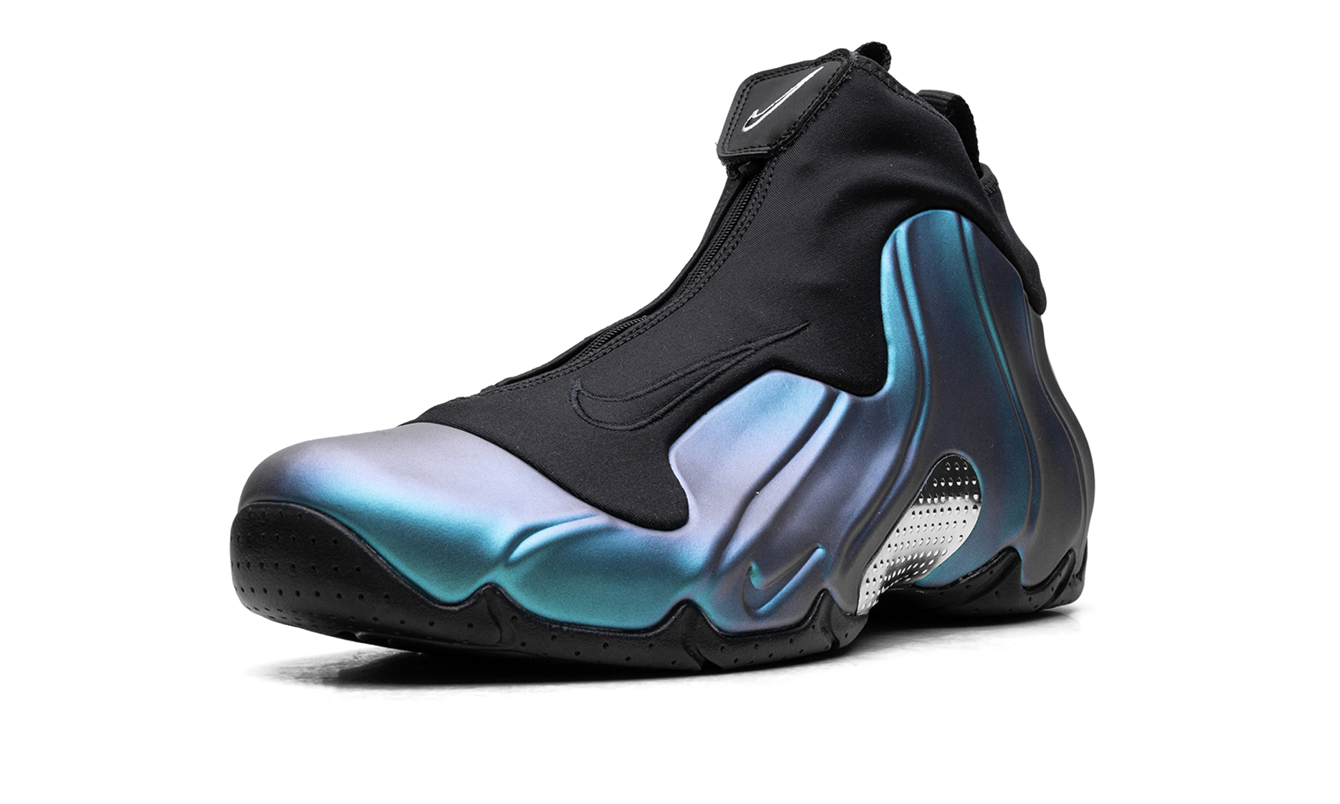 Air Flightposite "Dusty cactus" HJ4466 001