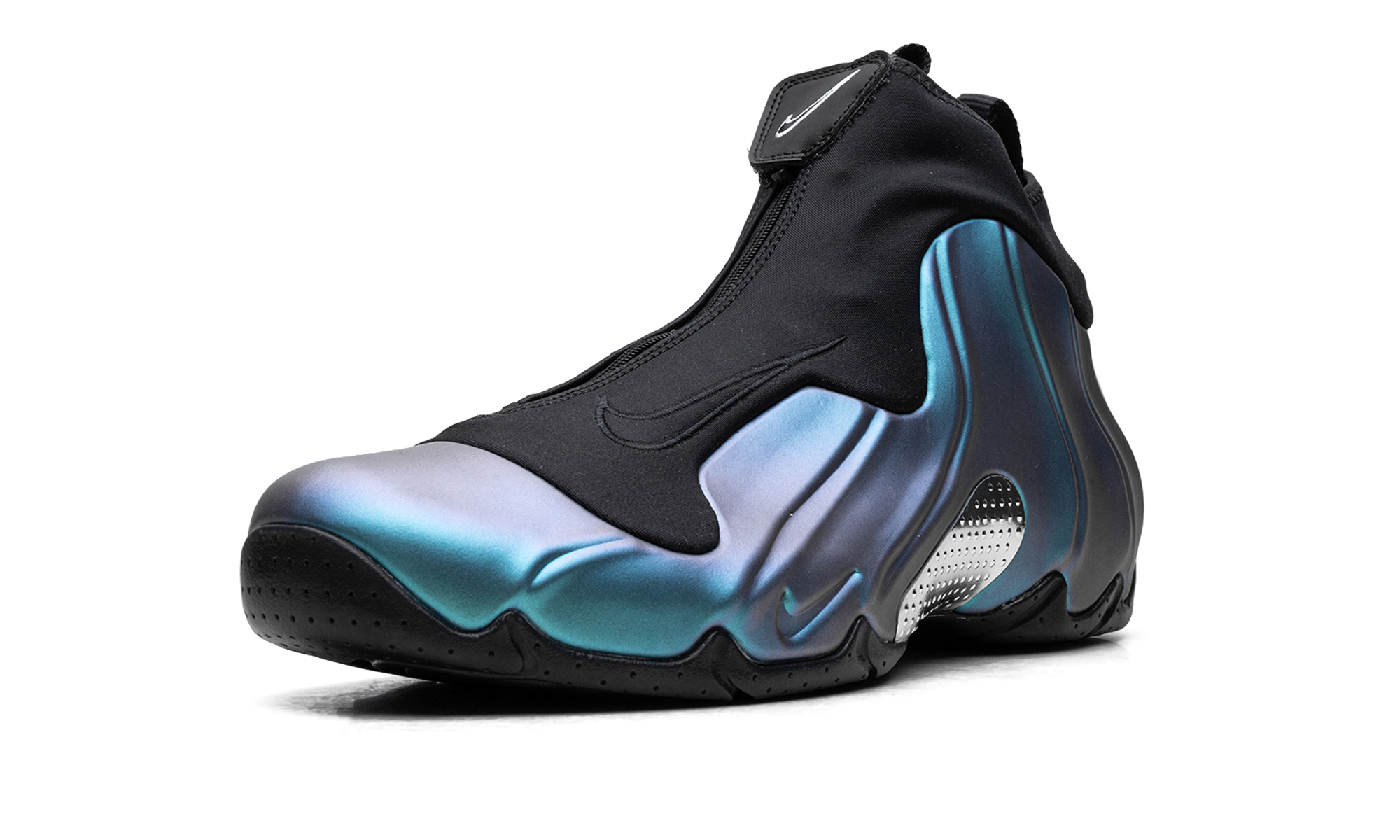 Air Flightposite "Dusty cactus" HJ4466 001