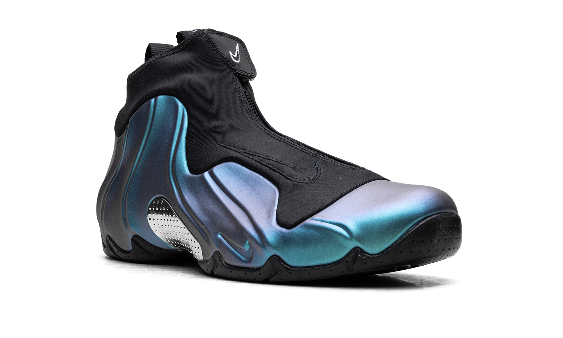 Air Flightposite "Dusty cactus" HJ4466 001