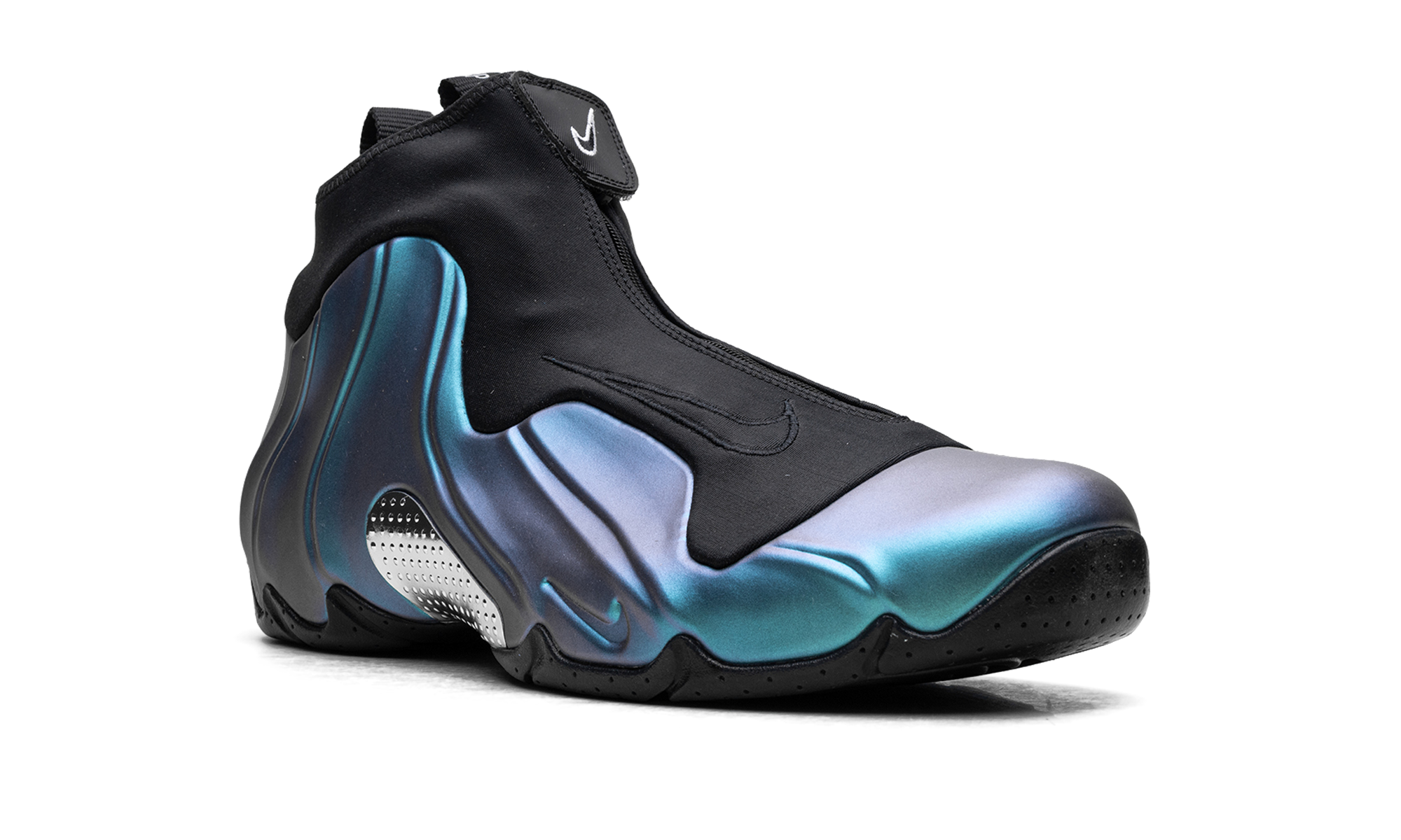 Air Flightposite "Dusty cactus" HJ4466 001