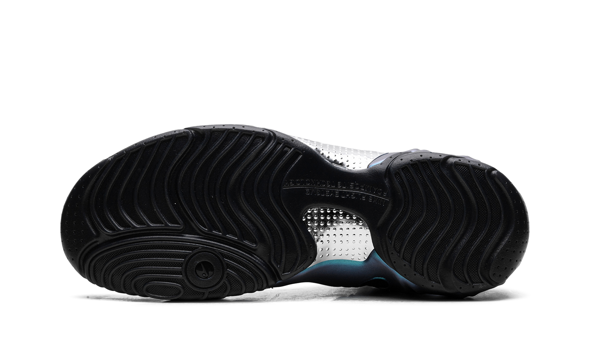 Air Flightposite "Dusty cactus" HJ4466 001