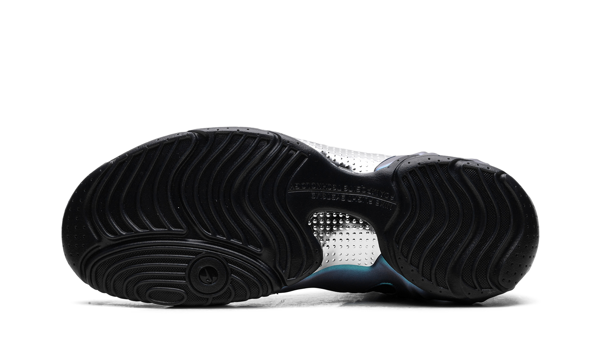 Air Flightposite "Dusty cactus" HJ4466 001