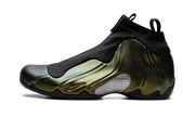 Air Flightposite "Metallic gold" FV5582 700