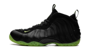 Air Foamposite One "Black volt" HF2902 001