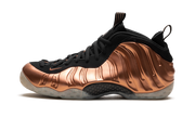 Air Foamposite One "Copper"