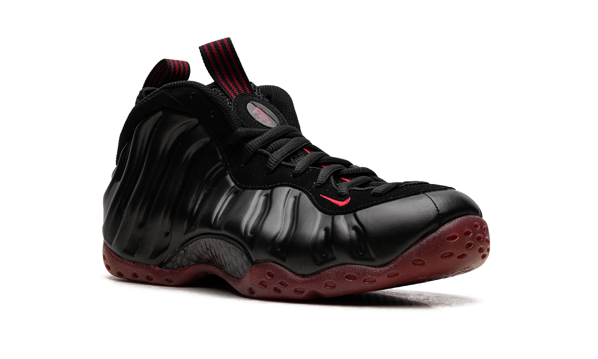 Air Foamposite One "Cough drop 2025" IB2219 001