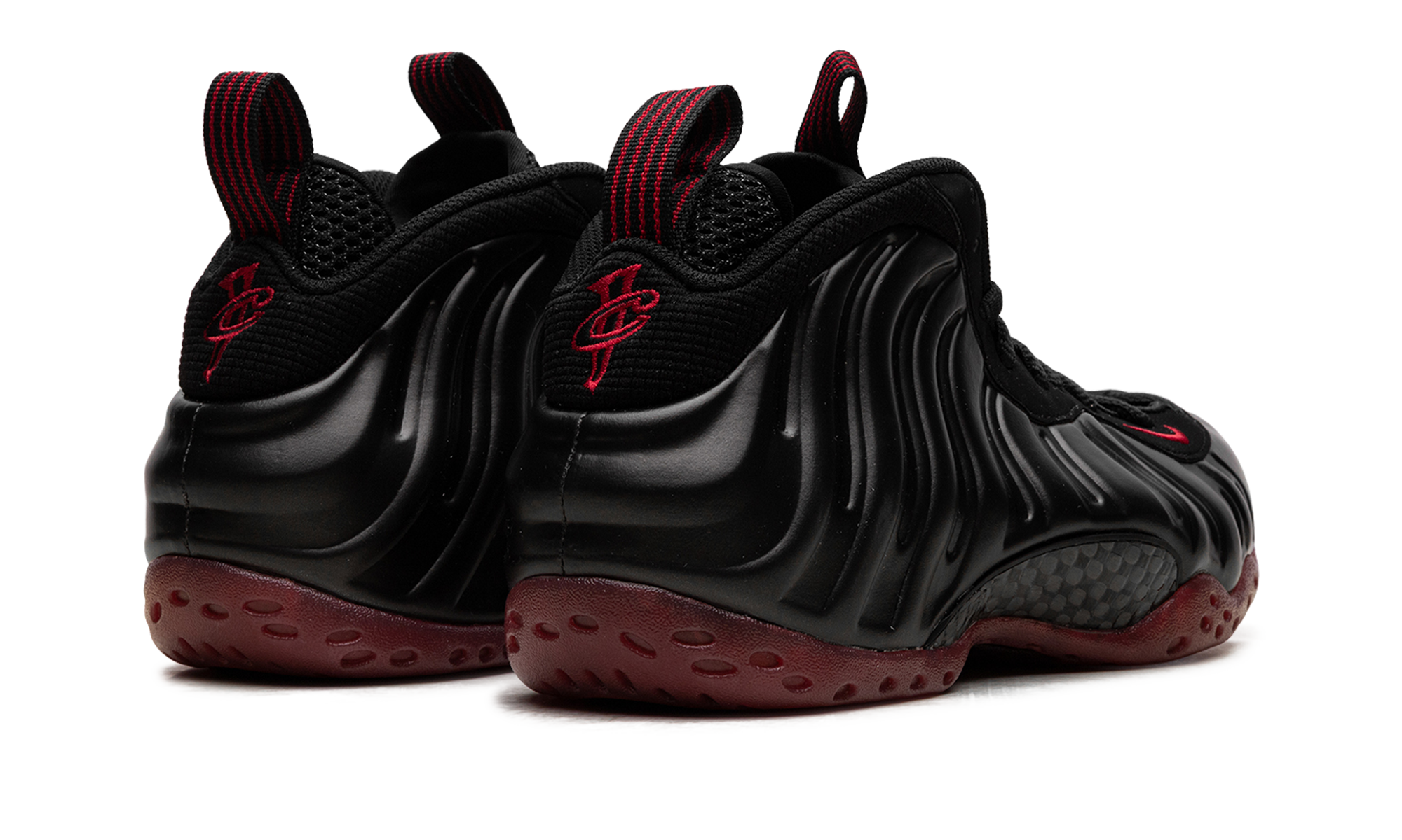 Air Foamposite One "Cough drop 2025" IB2219 001