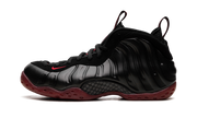 Air Foamposite One "Cough drop 2025" IB2219 001