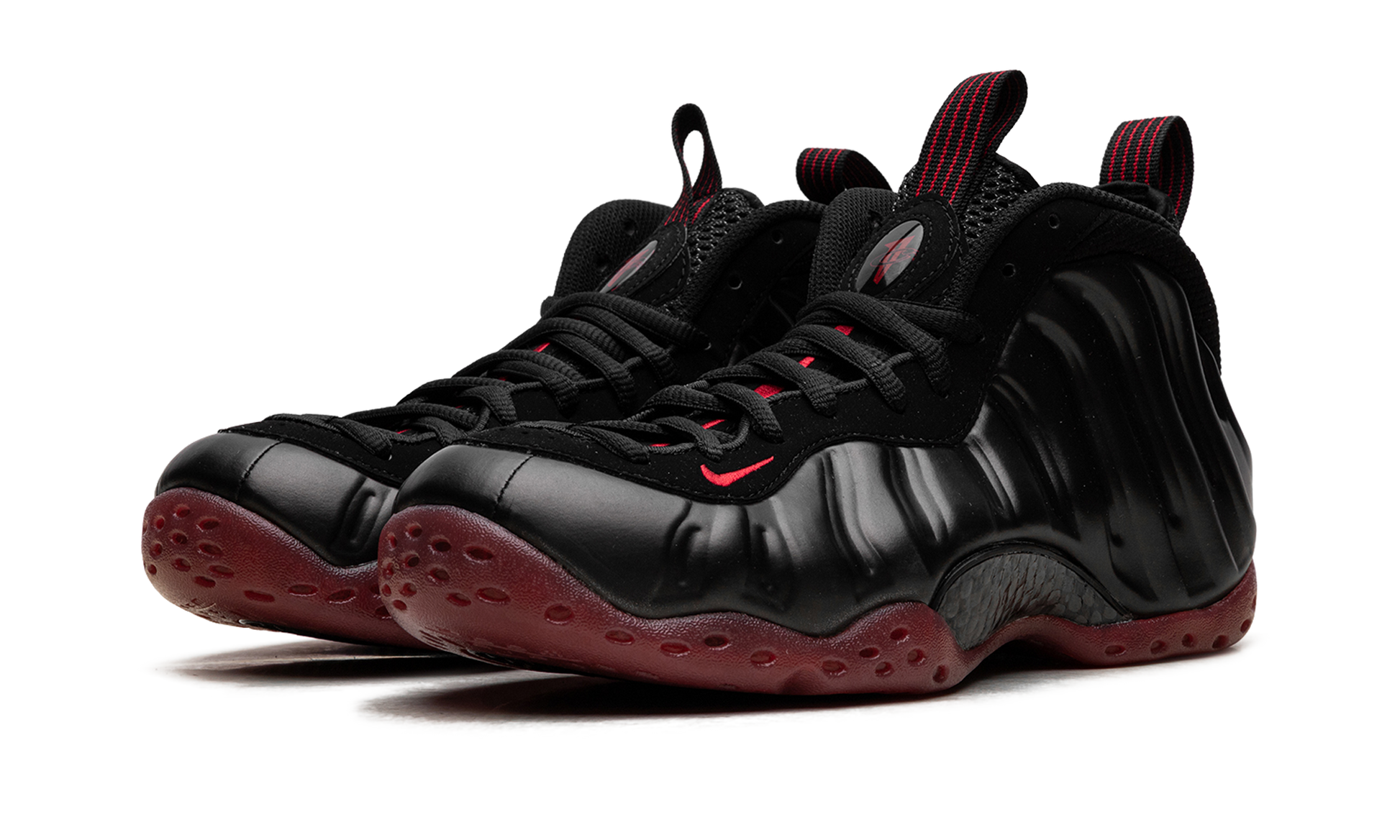 Air Foamposite One "Cough drop 2025" IB2219 001