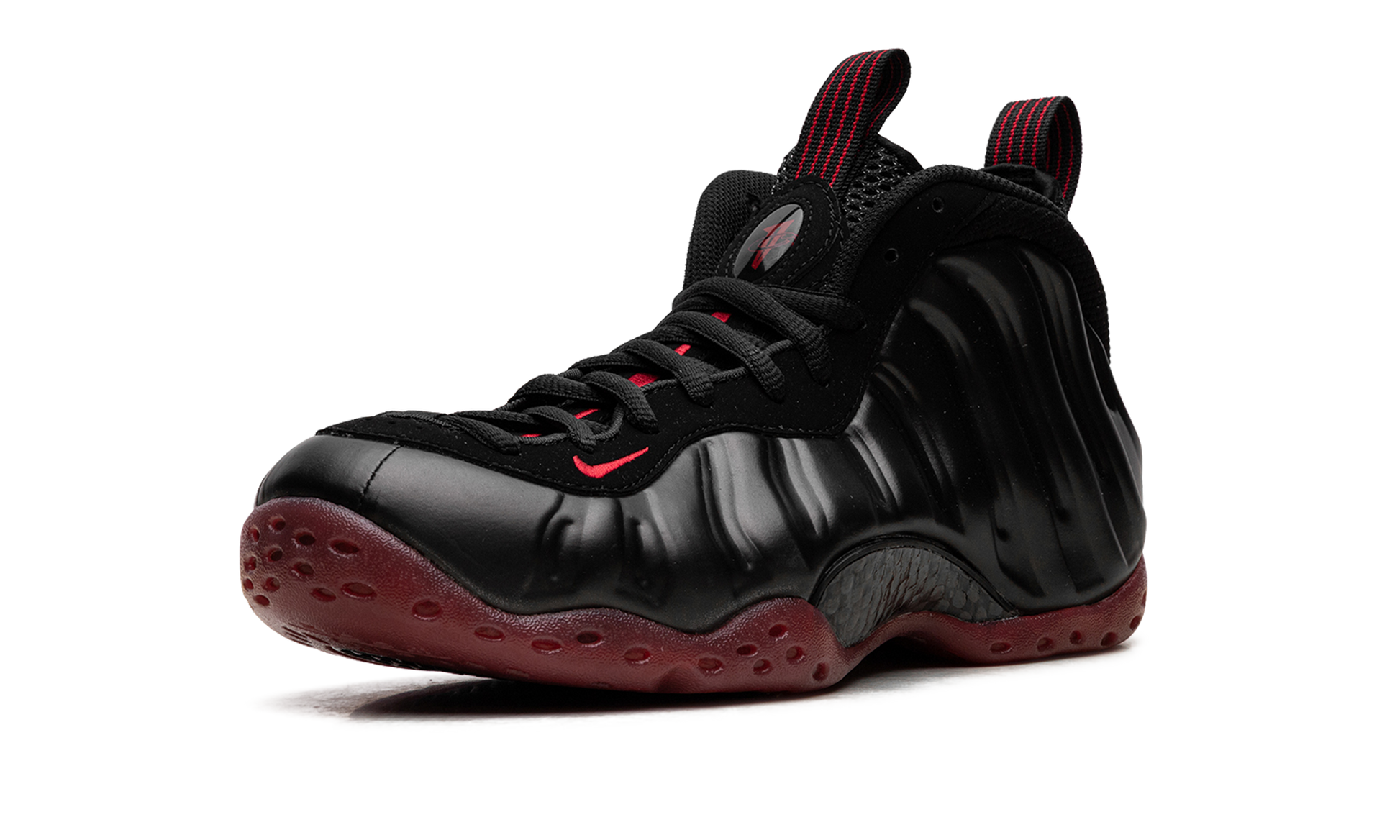 Air Foamposite One "Cough drop 2025" IB2219 001