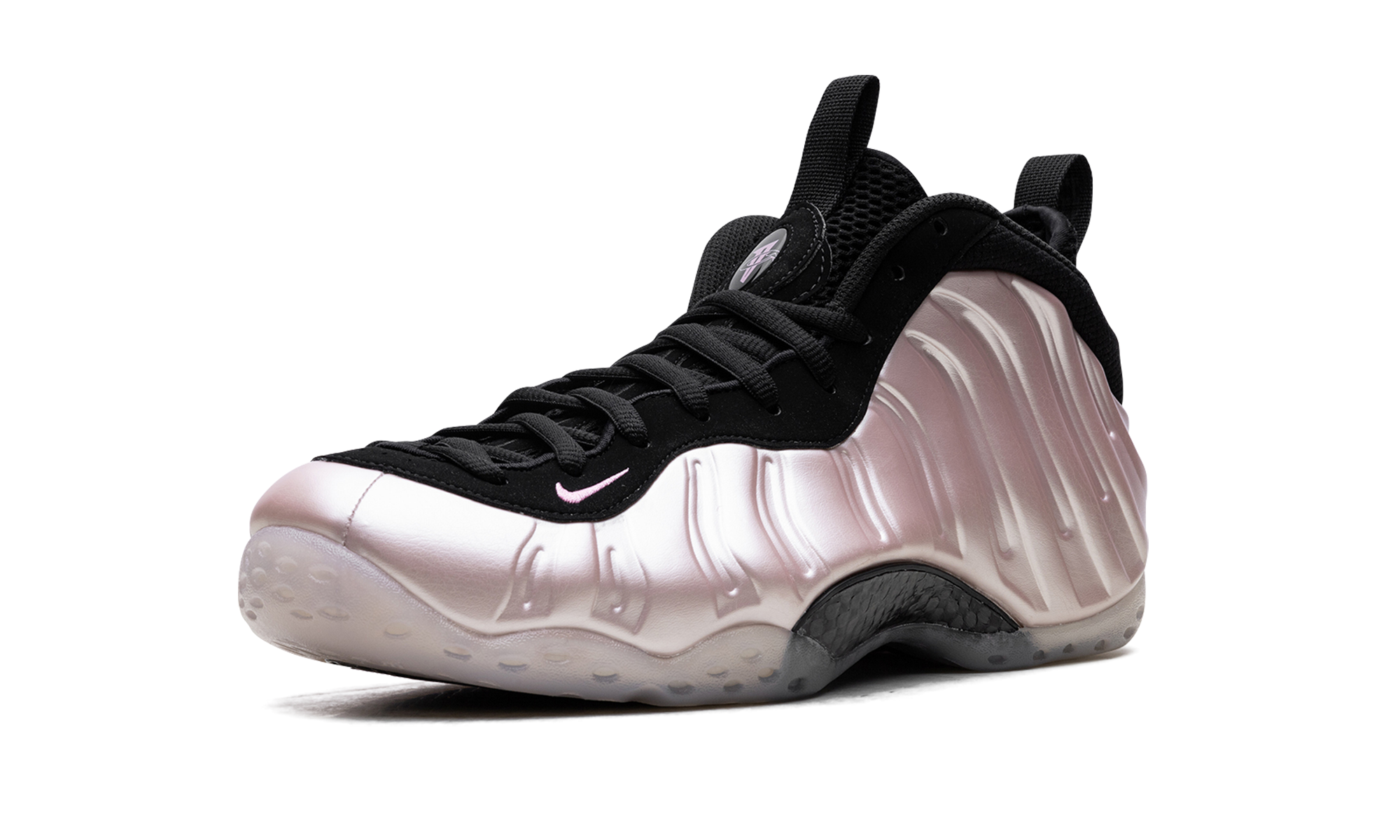 Air Foamposite One "Dmv cherry blossom" HJ4187 001