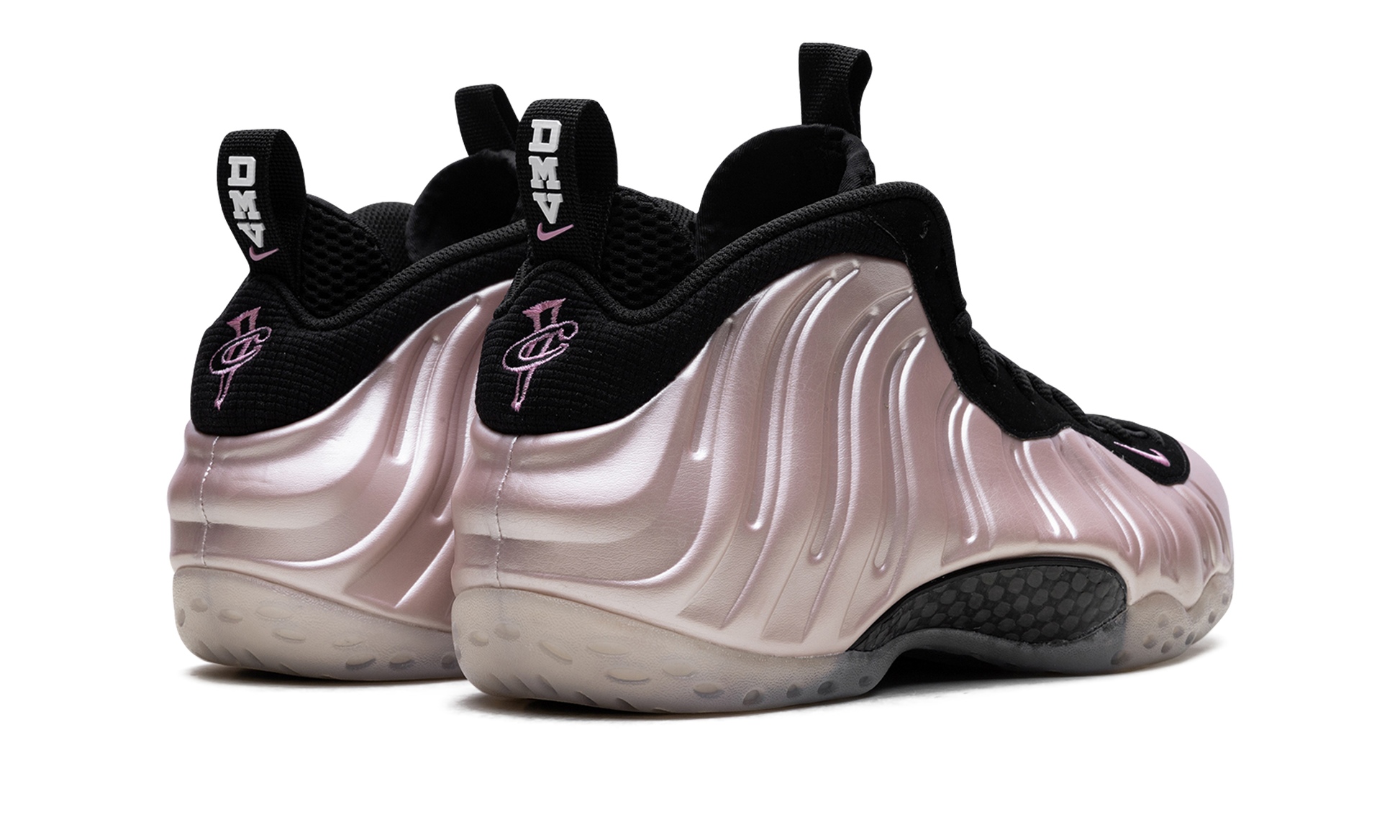Air Foamposite One "Dmv cherry blossom" HJ4187 001