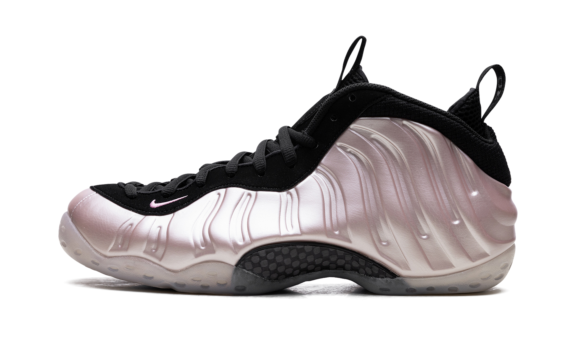 Air Foamposite One "Dmv cherry blossom" HJ4187 001