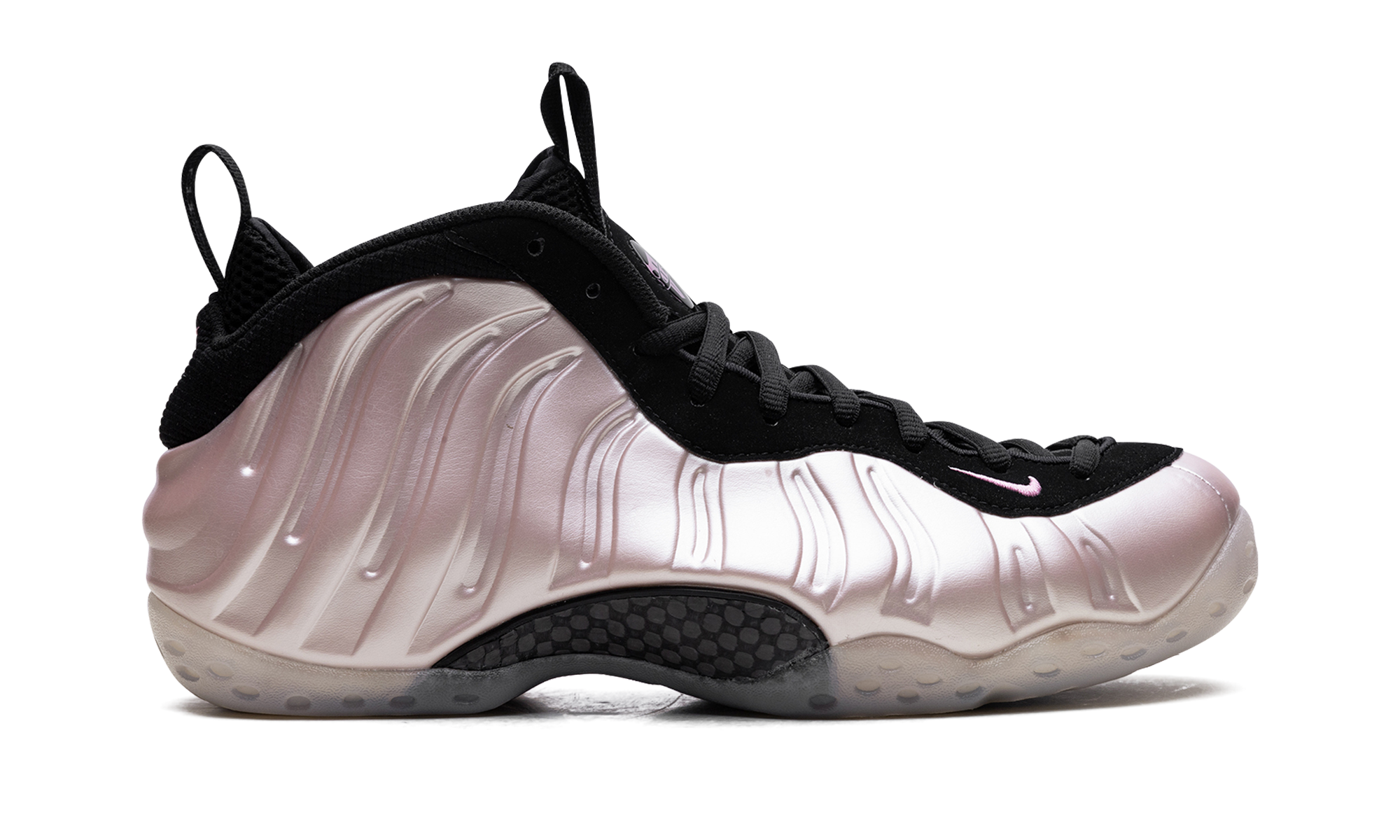 Air Foamposite One "Dmv cherry blossom" HJ4187 001