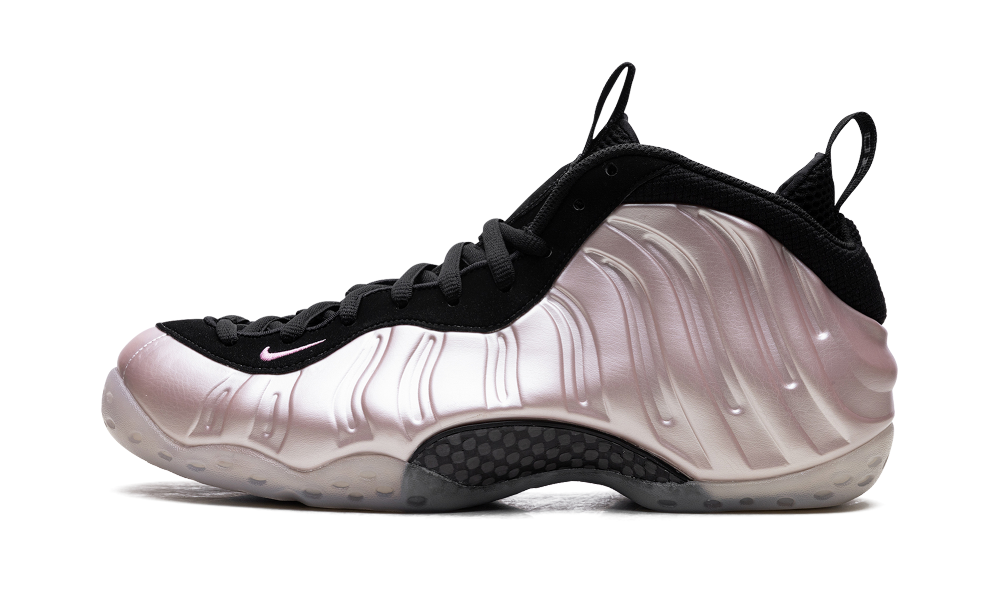 Air Foamposite One "Dmv cherry blossom" HJ4187 001