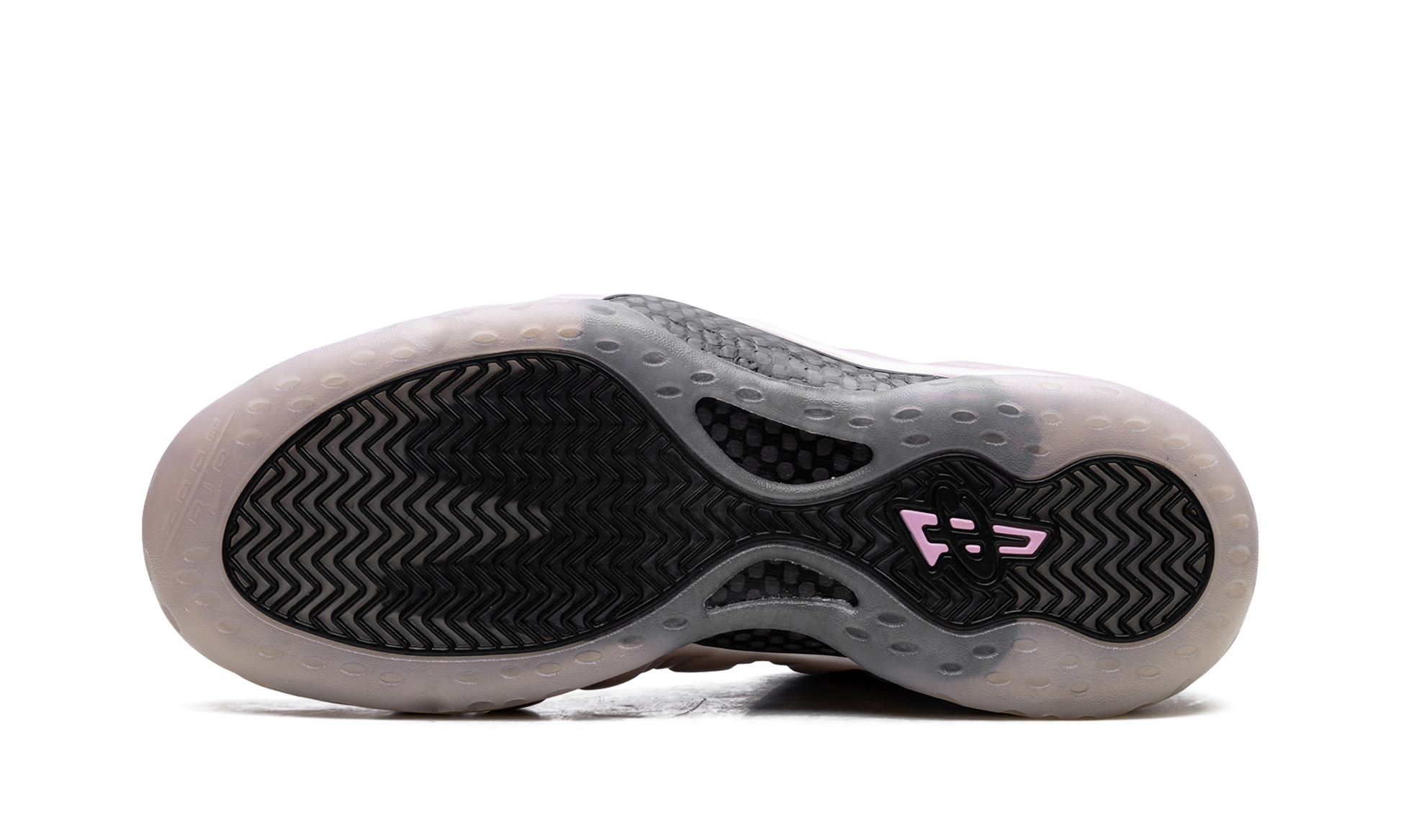Air Foamposite One "Dmv cherry blossom" HJ4187 001