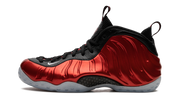 Air Foamposite One "Metallic red" DZ2545 600