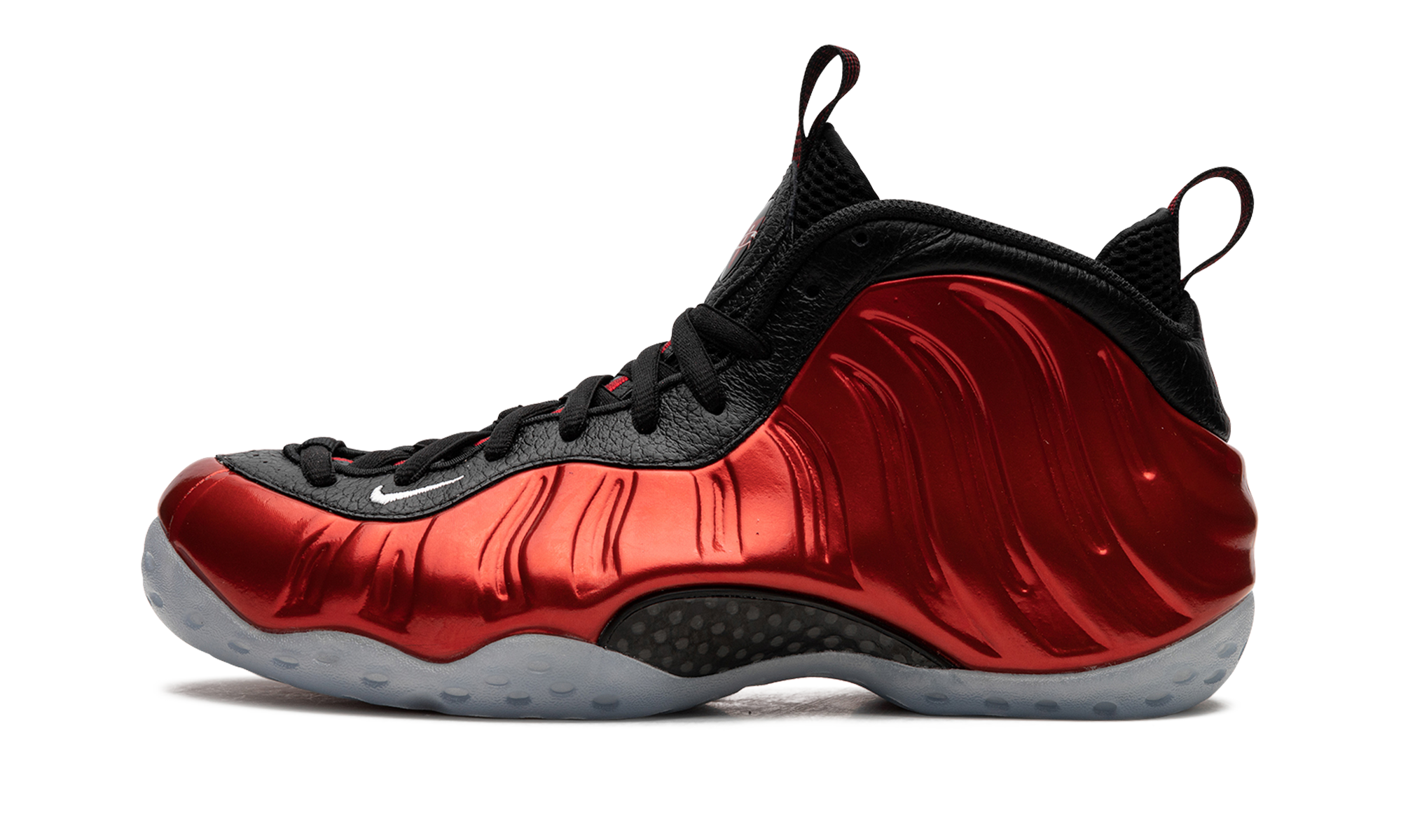 Air Foamposite One "Metallic red" DZ2545 600