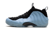 Air Foamposite One "Psychic blue" HJ6014 400