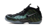 Air Foamposite Pro "Pine green (2025)" HF0794 300