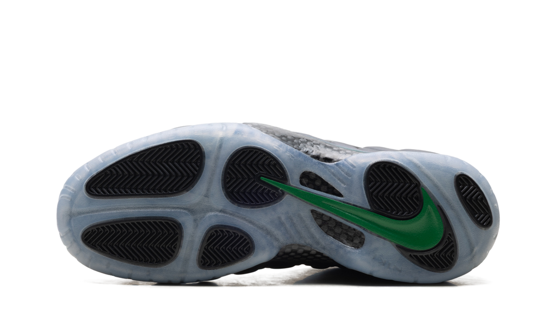 Air Foamposite Pro "Pine green (2025)" HF0794 300