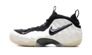 Air Foamposite Pro "Pro pearl" HF0794 200
