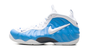 Air Foamposite Pro "University blue" HF0794 400