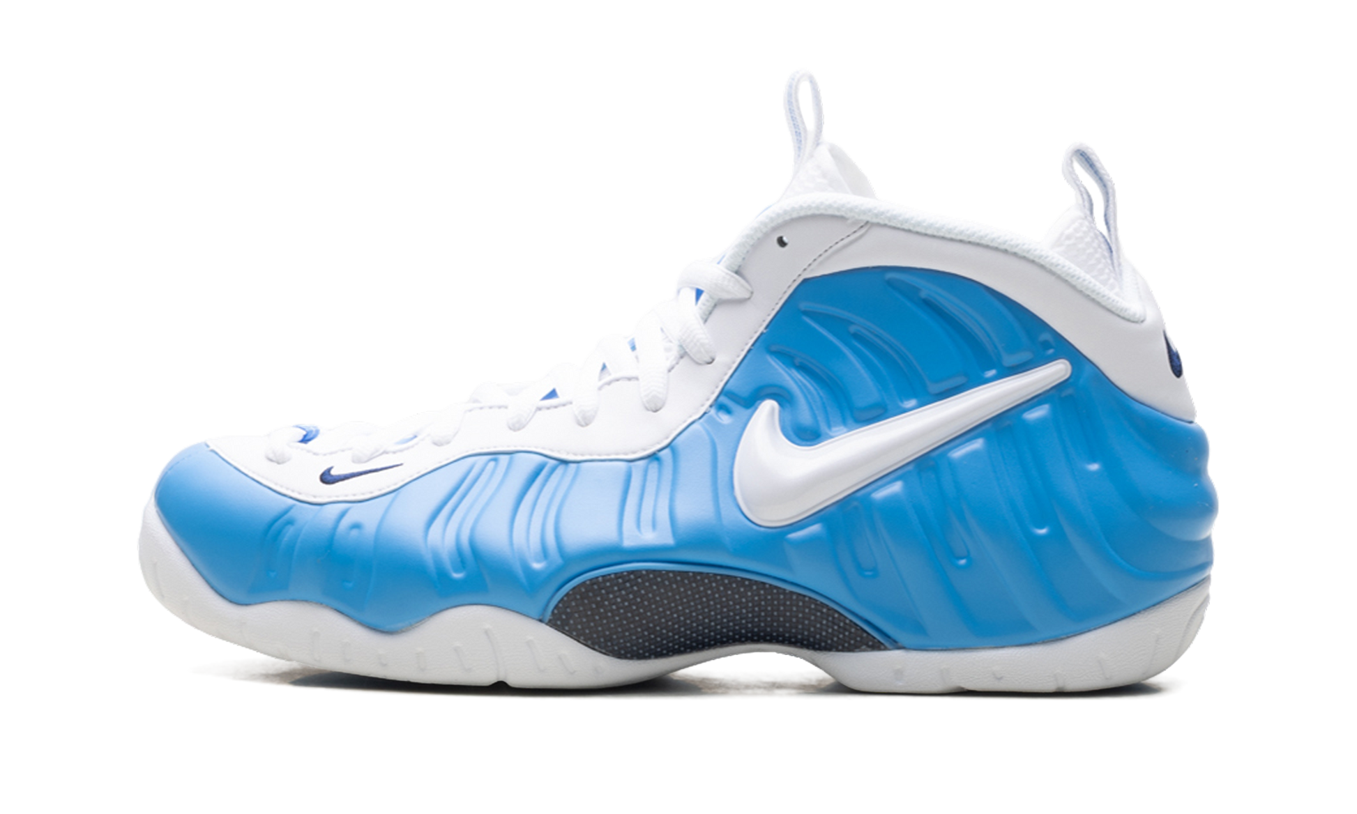 Air Foamposite Pro "University blue" HF0794 400