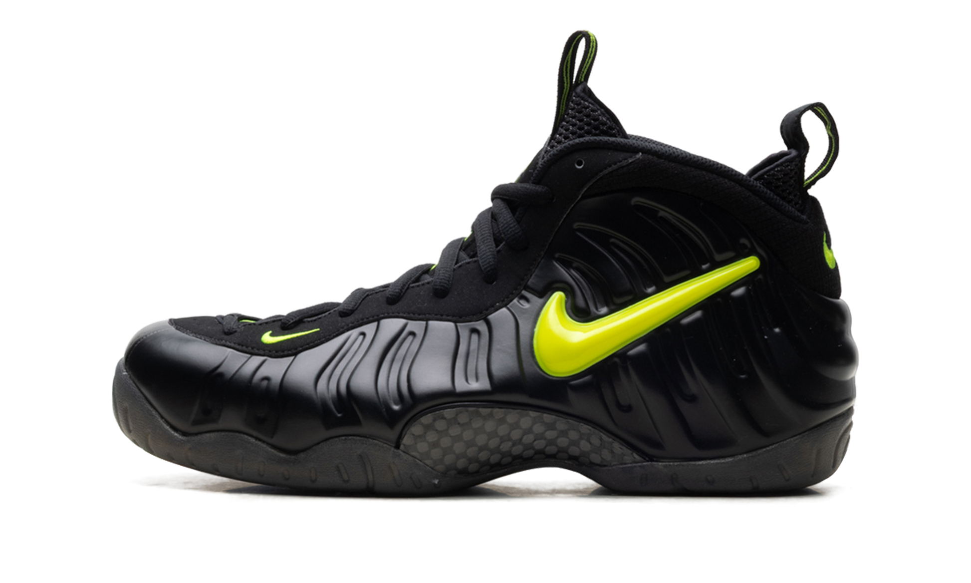 Air Foamposite Pro "Voltage" HF0794 002