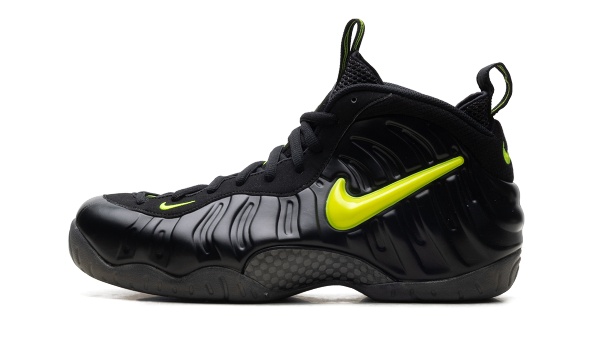 Air Foamposite Pro "Voltage" HF0794 002