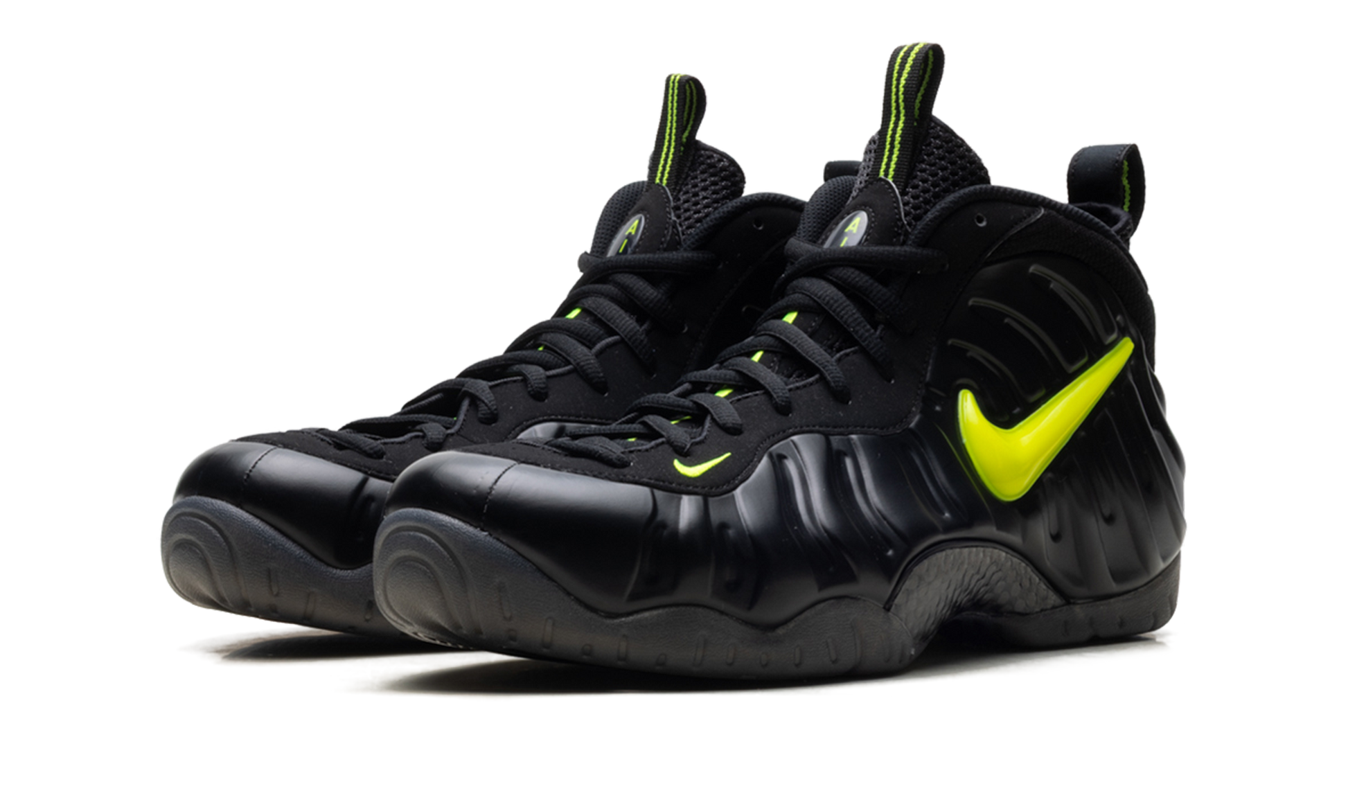 Air Foamposite Pro "Voltage" HF0794 002