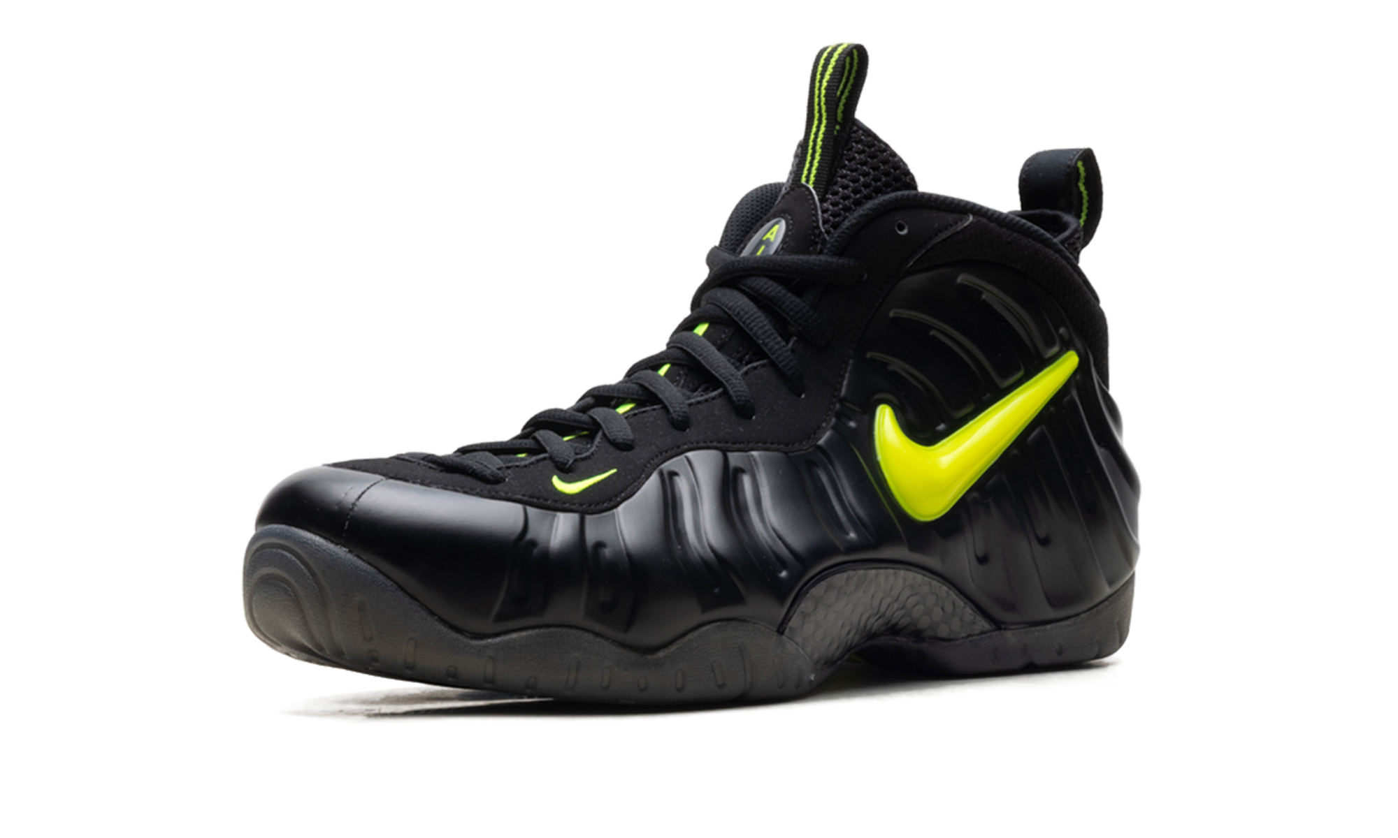 Air Foamposite Pro "Voltage" HF0794 002