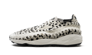 Air Footscape Woven Women "Dalmation" FB1959 102