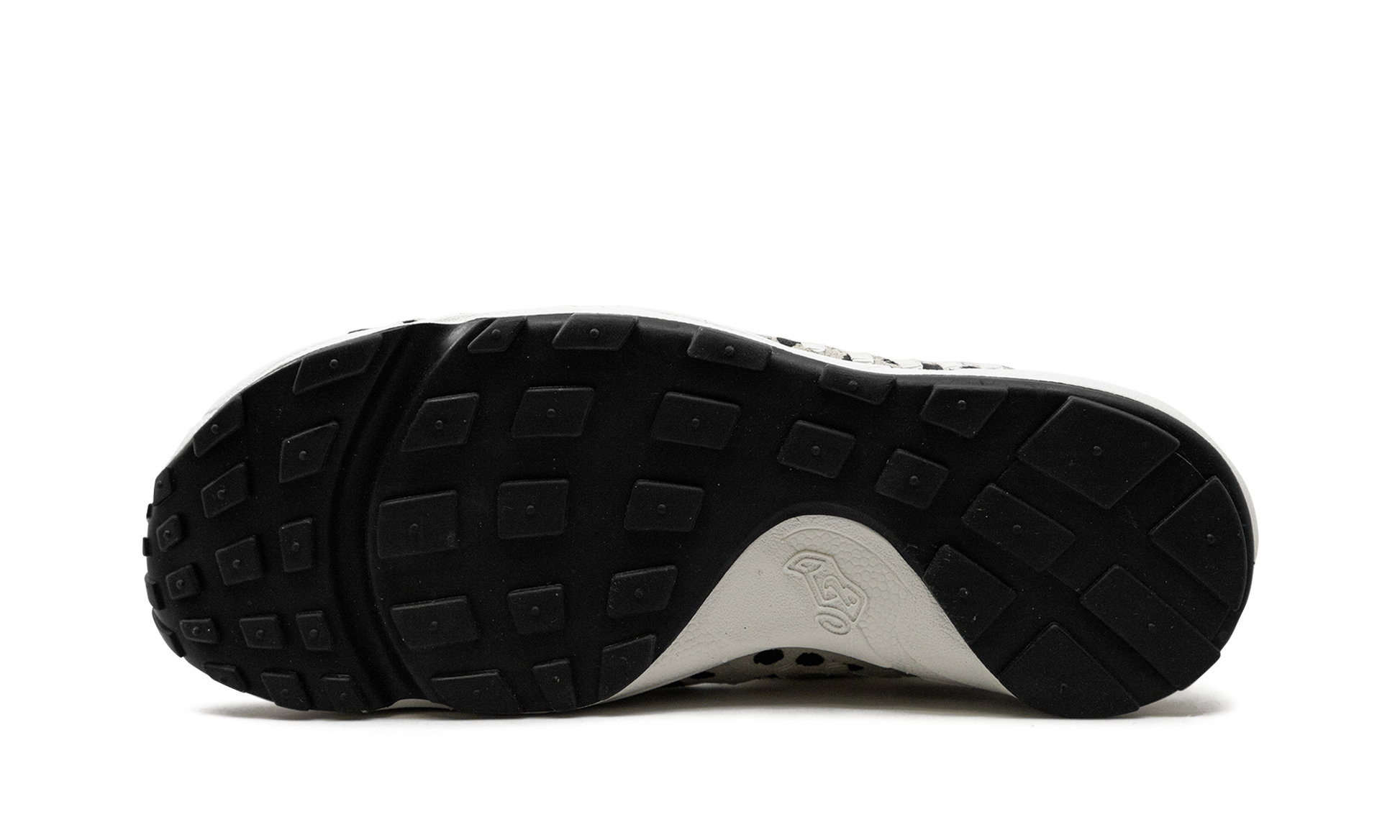 Air Footscape Woven Women "Dalmation" FB1959 102