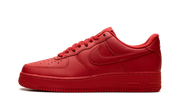Air Force 1 '07 Lv8 "Triple red" CW6999 600