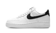 Air Force 1 '07 Mns Women "White/black" DD8959 103