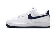 Air Force 1 '07 "Navy"