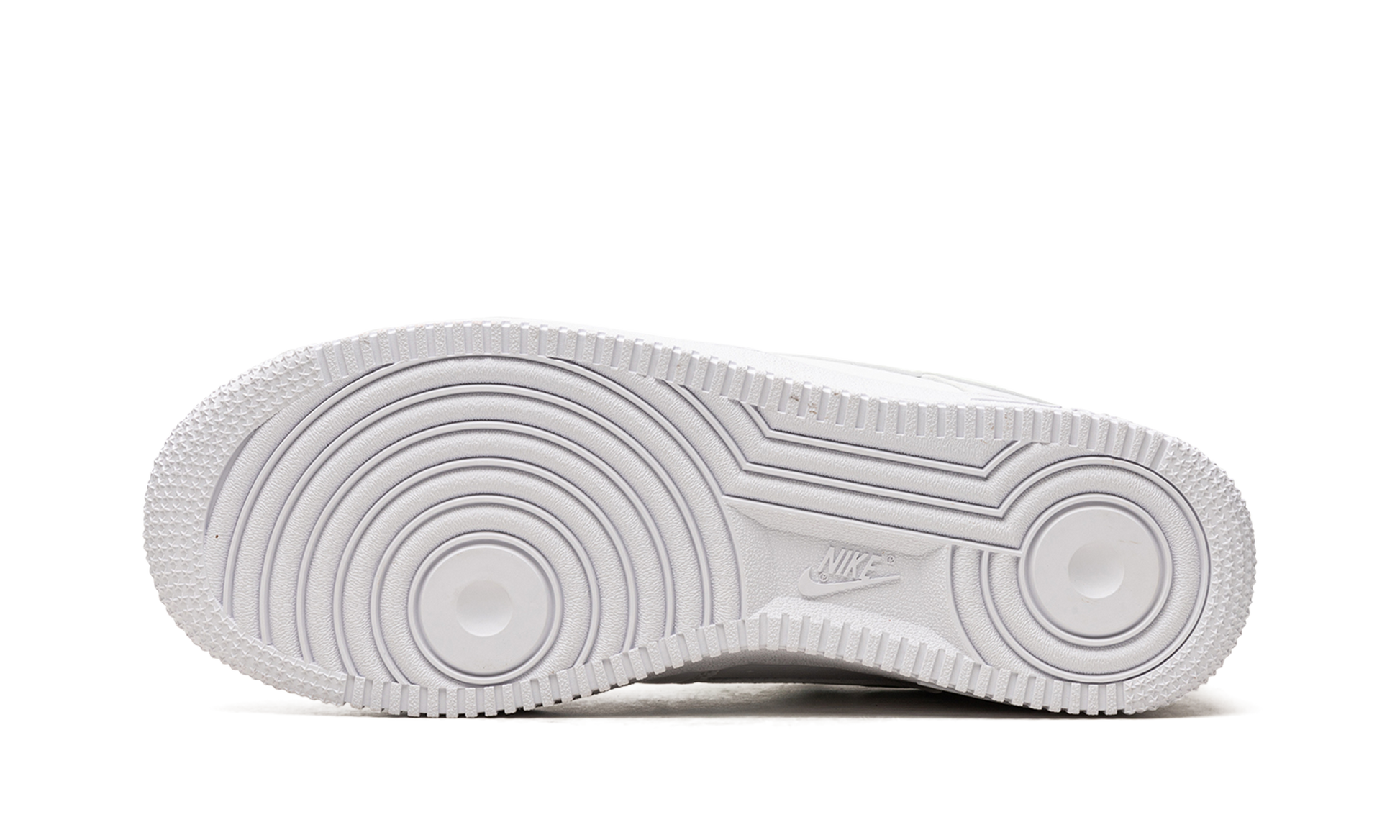 Air Force 1 '07 Next Nature Women "Barely green" DN1430 103