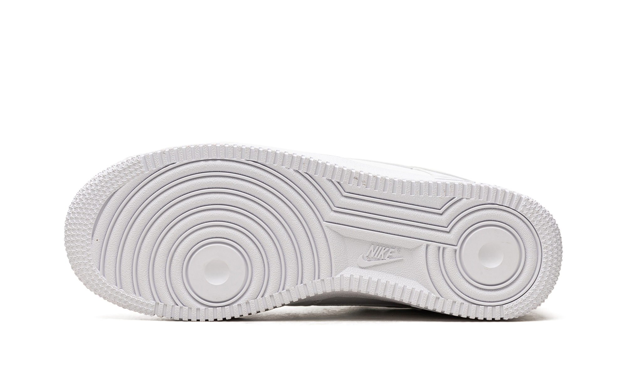 Air Force 1 '07 Next Nature Women "Barely green" DN1430 103